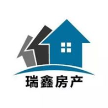 文峰區(qū)瑞鑫房產信息服務部 專業(yè)房地產經(jīng)紀服務的全方位解析