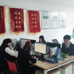 房產經(jīng)紀人 專業(yè)服務助力理想家園的實現(xiàn)
